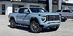 New 2026 GMC CANYON DENALI in SPRINGDALE, ARKANSAS
