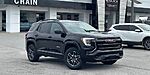 New 2026 GMC TERRAIN AT4 in SPRINGDALE, ARKANSAS