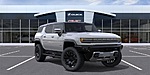 New 2026 GMC HUMMER EV 2X in SPRINGDALE, ARKANSAS