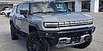 New 2026 GMC HUMMER EV 2X in SPRINGDALE, ARKANSAS