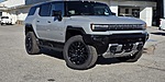 New 2026 GMC HUMMER EV 2X in SPRINGDALE, ARKANSAS