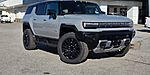 New 2026 GMC HUMMER EV 2X in SPRINGDALE, ARKANSAS