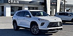 New 2026 BUICK ENCLAVE PREFERRED in SPRINGDALE, ARKANSAS