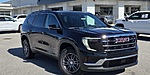 New 2026 GMC ACADIA ELEVATION in SPRINGDALE, ARKANSAS