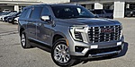 New 2026 GMC YUKON XL DENALI in SPRINGDALE, ARKANSAS