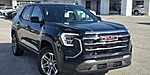 New 2026 GMC TERRAIN ELEVATION in SPRINGDALE, ARKANSAS
