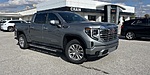 New 2026 GMC SIERRA 1500 DENALI in SPRINGDALE, ARKANSAS