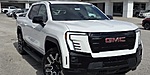 New 2026 GMC SIERRA EV ELEVATION in SPRINGDALE, ARKANSAS