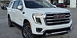 New 2026 GMC YUKON XL ELEVATION in SPRINGDALE, ARKANSAS