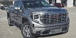 New 2026 GMC SIERRA 1500 DENALI in SPRINGDALE, ARKANSAS