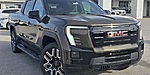 New 2026 GMC SIERRA EV ELEVATION in SPRINGDALE, ARKANSAS