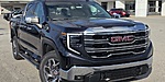 New 2026 GMC SIERRA 1500 SLT in SPRINGDALE, ARKANSAS