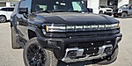 New 2026 GMC HUMMER EV 2X in SPRINGDALE, ARKANSAS