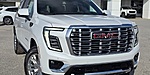 New 2026 GMC YUKON XL DENALI in SPRINGDALE, ARKANSAS