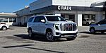 New 2026 GMC YUKON XL DENALI in SPRINGDALE, ARKANSAS
