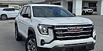 New 2026 GMC TERRAIN ELEVATION in SPRINGDALE, ARKANSAS