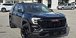 New 2026 GMC TERRAIN ELEVATION in SPRINGDALE, ARKANSAS