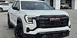 New 2026 GMC TERRAIN ELEVATION in SPRINGDALE, ARKANSAS