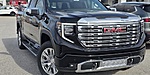 New 2026 GMC SIERRA 1500 DENALI in SPRINGDALE, ARKANSAS