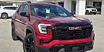 New 2026 GMC TERRAIN ELEVATION in SPRINGDALE, ARKANSAS