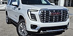 New 2026 GMC YUKON XL DENALI in SPRINGDALE, ARKANSAS