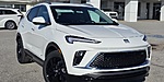 New 2026 BUICK ENCORE GX SPORT TOURING in SPRINGDALE, ARKANSAS
