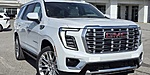 New 2026 GMC YUKON DENALI in SPRINGDALE, ARKANSAS