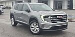 New 2026 GMC ACADIA ELEVATION in SPRINGDALE, ARKANSAS
