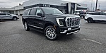 New 2026 GMC YUKON XL DENALI in SPRINGDALE, ARKANSAS