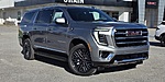 New 2026 GMC YUKON XL ELEVATION in SPRINGDALE, ARKANSAS