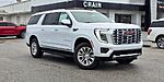 New 2026 GMC YUKON XL DENALI in SPRINGDALE, ARKANSAS