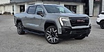 New 2026 GMC SIERRA EV ELEVATION in SPRINGDALE, ARKANSAS