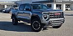 New 2026 GMC CANYON AT4 in SPRINGDALE, ARKANSAS