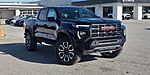 New 2026 GMC CANYON AT4 in SPRINGDALE, ARKANSAS