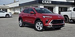 New 2026 BUICK ENCORE GX PREFERRED in SPRINGDALE, ARKANSAS