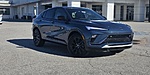 New 2026 BUICK ENVISTA SPORT TOURING in SPRINGDALE, ARKANSAS