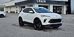 New 2026 BUICK ENCORE GX SPORT TOURING in SPRINGDALE, ARKANSAS