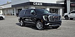 New 2026 GMC YUKON XL DENALI in SPRINGDALE, ARKANSAS