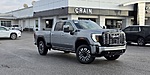 New 2026 GMC SIERRA 2500 DENALI ULTIMATE in SPRINGDALE, ARKANSAS