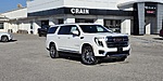 New 2026 GMC YUKON XL ELEVATION in SPRINGDALE, ARKANSAS