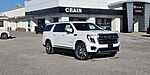 New 2026 GMC YUKON XL ELEVATION in SPRINGDALE, ARKANSAS