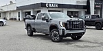 New 2026 GMC SIERRA 2500 DENALI ULTIMATE in SPRINGDALE, ARKANSAS
