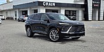 New 2026 BUICK ENCLAVE AVENIR in SPRINGDALE, ARKANSAS