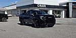 New 2026 GMC SIERRA 1500 ELEVATION in SPRINGDALE, ARKANSAS