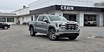 New 2026 GMC SIERRA 1500 SLE in SPRINGDALE, ARKANSAS