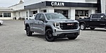 New 2026 GMC SIERRA 1500 ELEVATION in SPRINGDALE, ARKANSAS