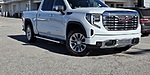 New 2026 GMC SIERRA 1500 DENALI in SPRINGDALE, ARKANSAS