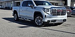 New 2026 GMC SIERRA 1500 DENALI in SPRINGDALE, ARKANSAS