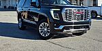 New 2026 GMC YUKON DENALI in SPRINGDALE, ARKANSAS