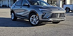 New 2026 BUICK ENVISTA PREFERRED in SPRINGDALE, ARKANSAS